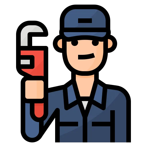 1 | ALL NEW YORK APARTMENTS | 22, 16