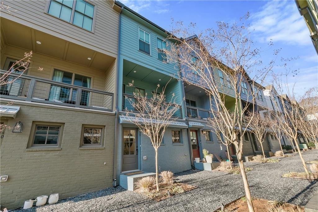 3000 | 738 Perch Pl  Atlanta, GA 30312 | 10, 2